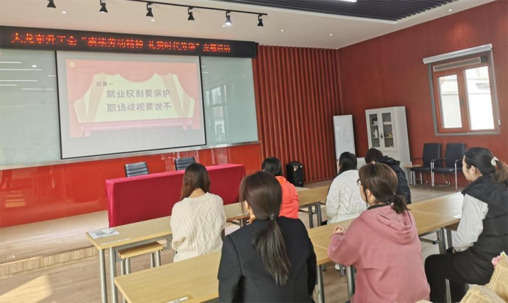 永信贵宾会·217(中国区)官方网站