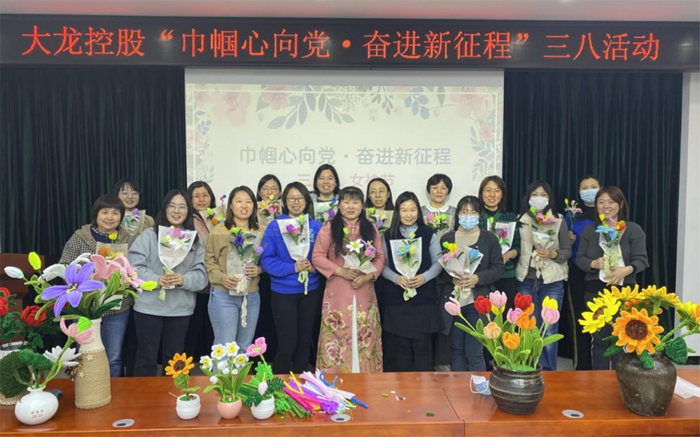 永信贵宾会·217(中国区)官方网站