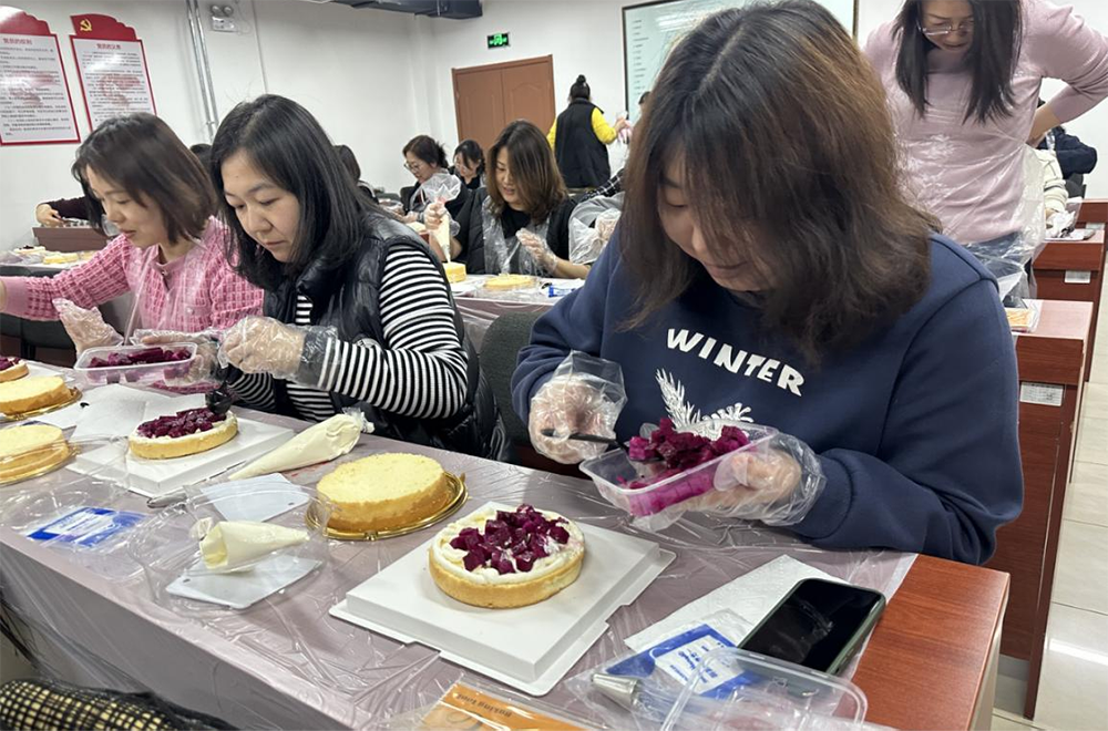 永信贵宾会·217(中国区)官方网站