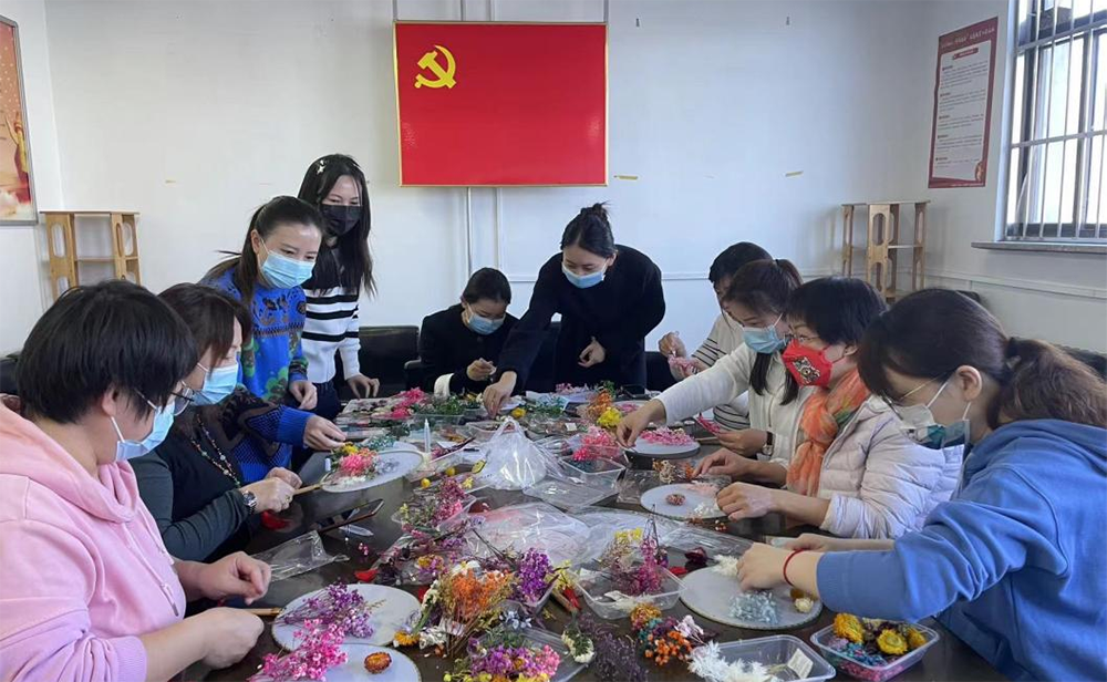 永信贵宾会·217(中国区)官方网站