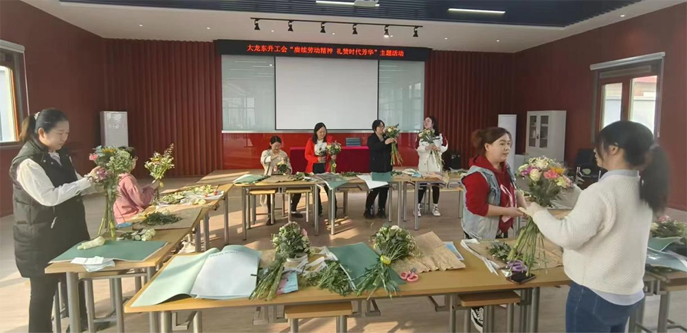 永信贵宾会·217(中国区)官方网站