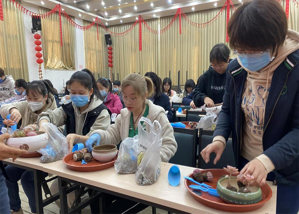 永信贵宾会·217(中国区)官方网站