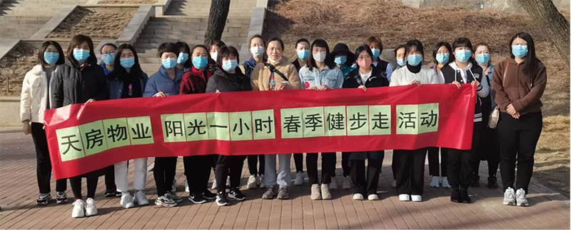 永信贵宾会·217(中国区)官方网站