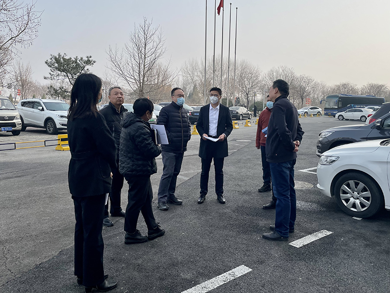 永信贵宾会·217(中国区)官方网站