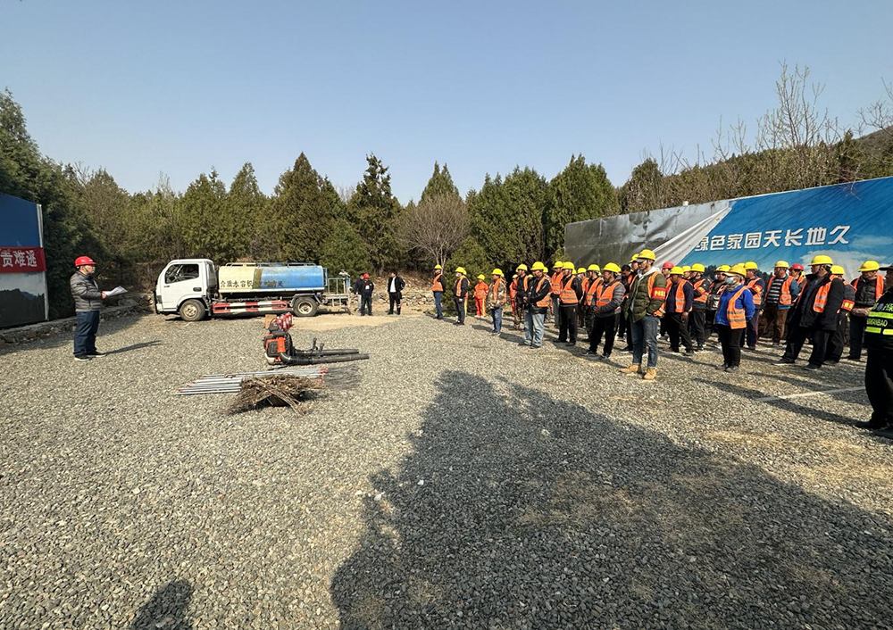 永信贵宾会·217(中国区)官方网站