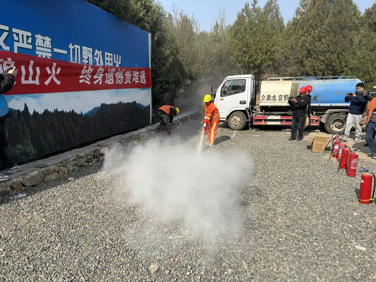 永信贵宾会·217(中国区)官方网站