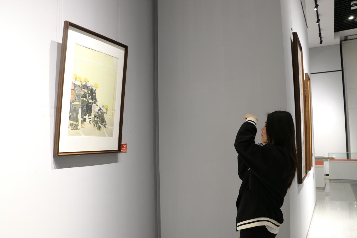 永信贵宾会·217(中国区)官方网站