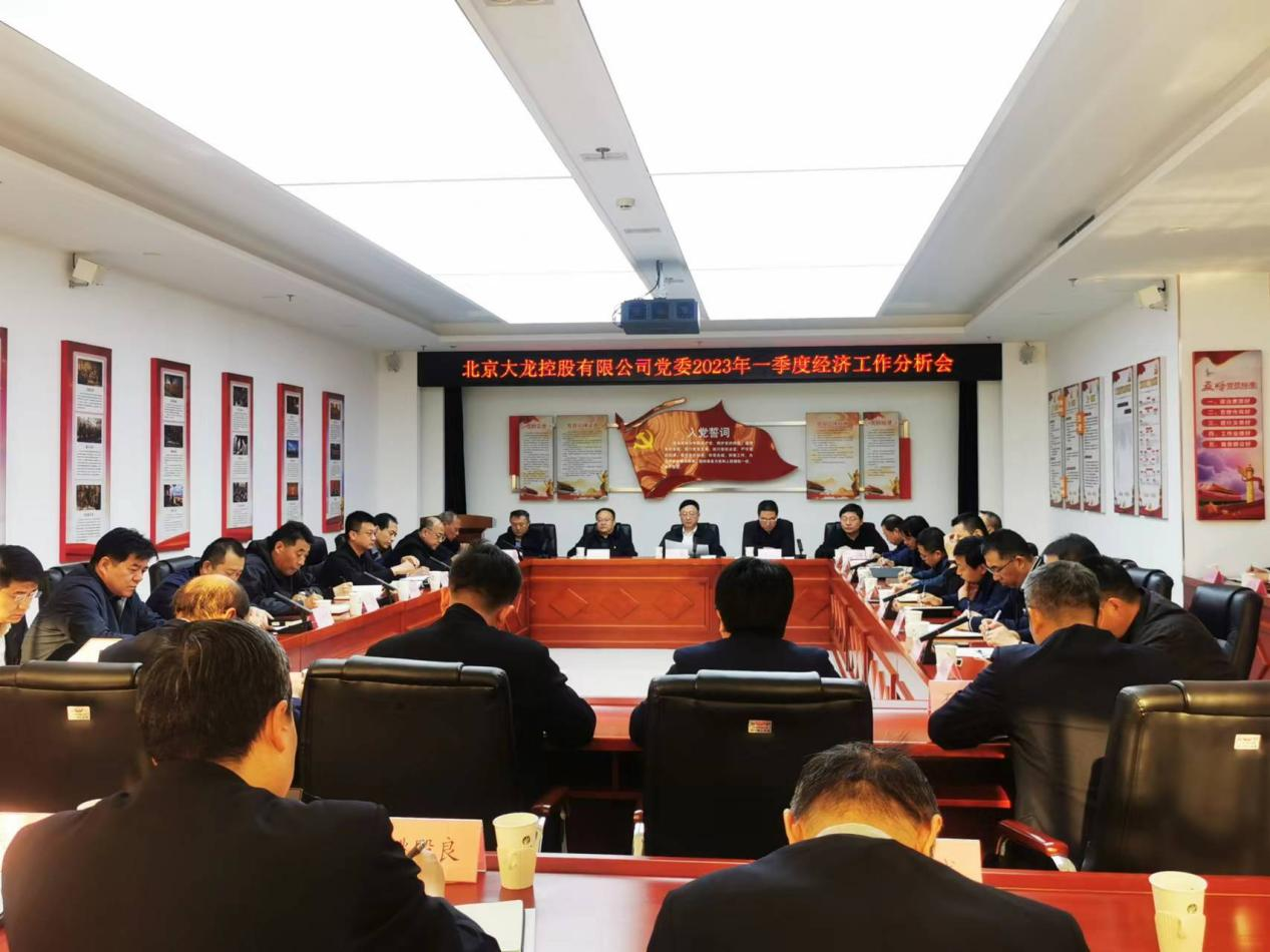 永信贵宾会·217(中国区)官方网站