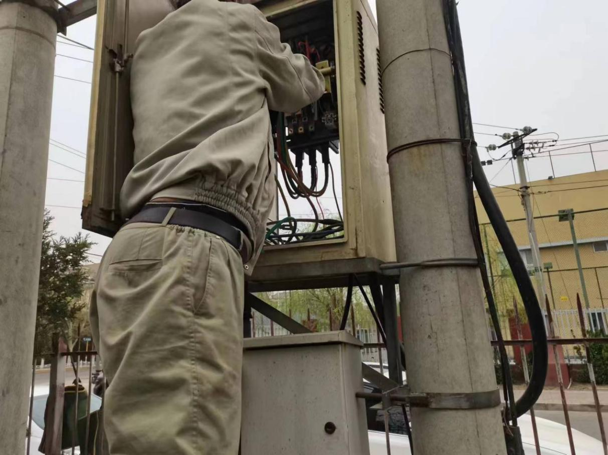 永信贵宾会·217(中国区)官方网站