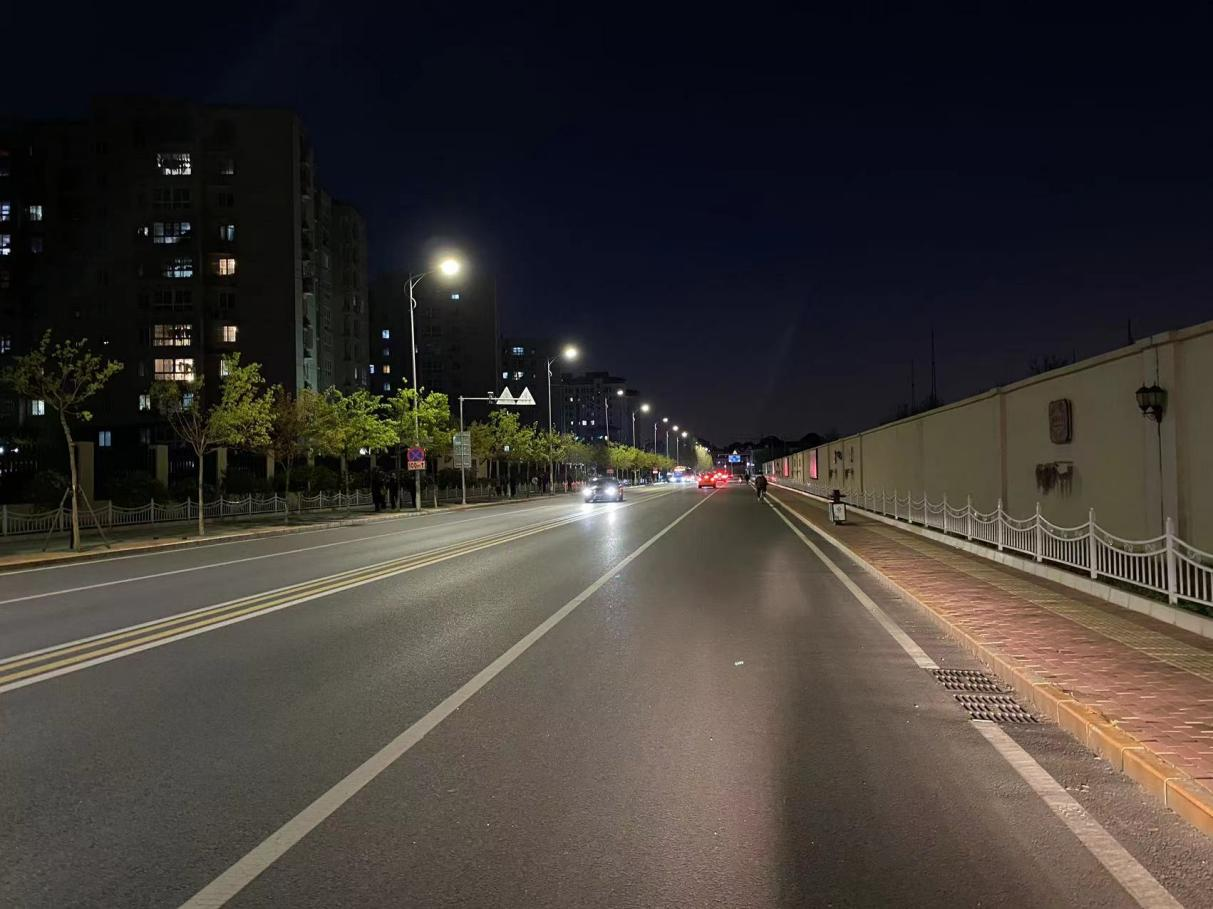 永信贵宾会·217(中国区)官方网站