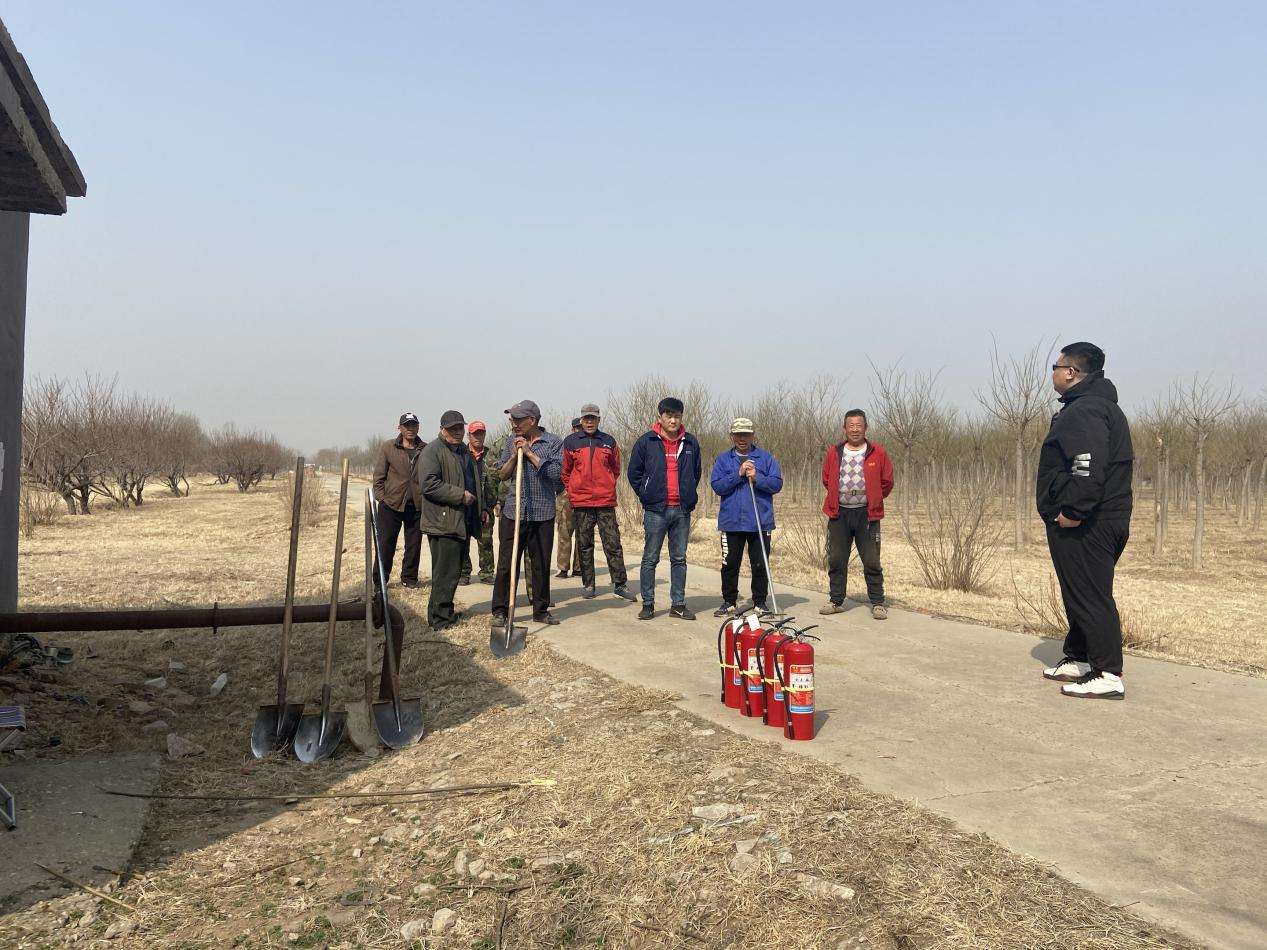 永信贵宾会·217(中国区)官方网站