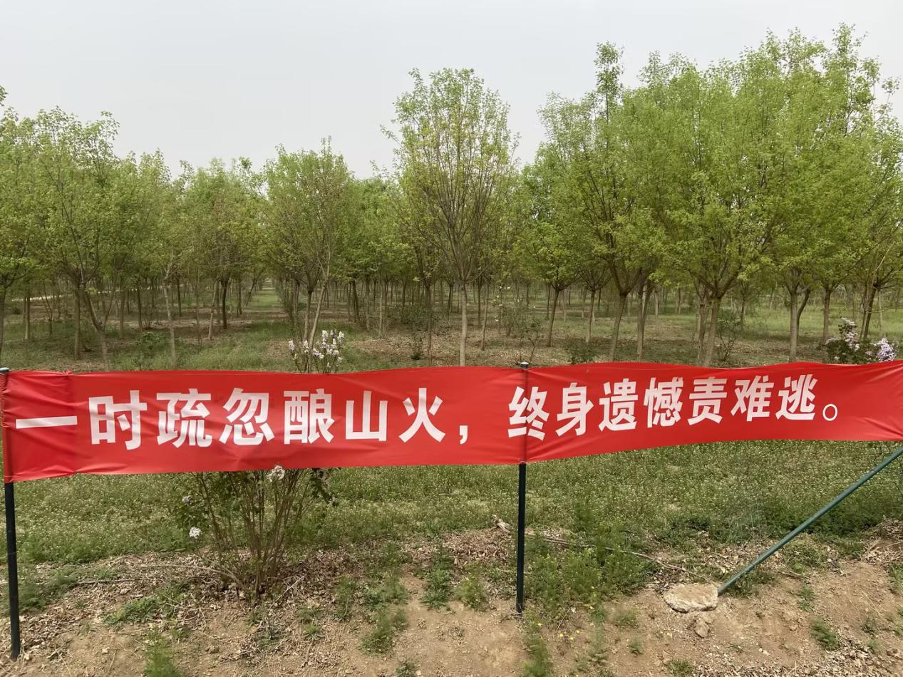 永信贵宾会·217(中国区)官方网站