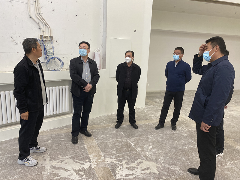 永信贵宾会·217(中国区)官方网站