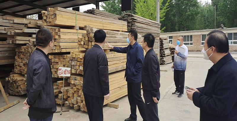 永信贵宾会·217(中国区)官方网站