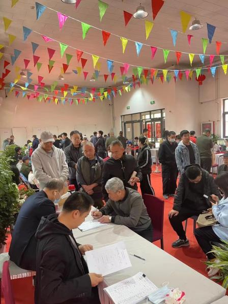 永信贵宾会·217(中国区)官方网站