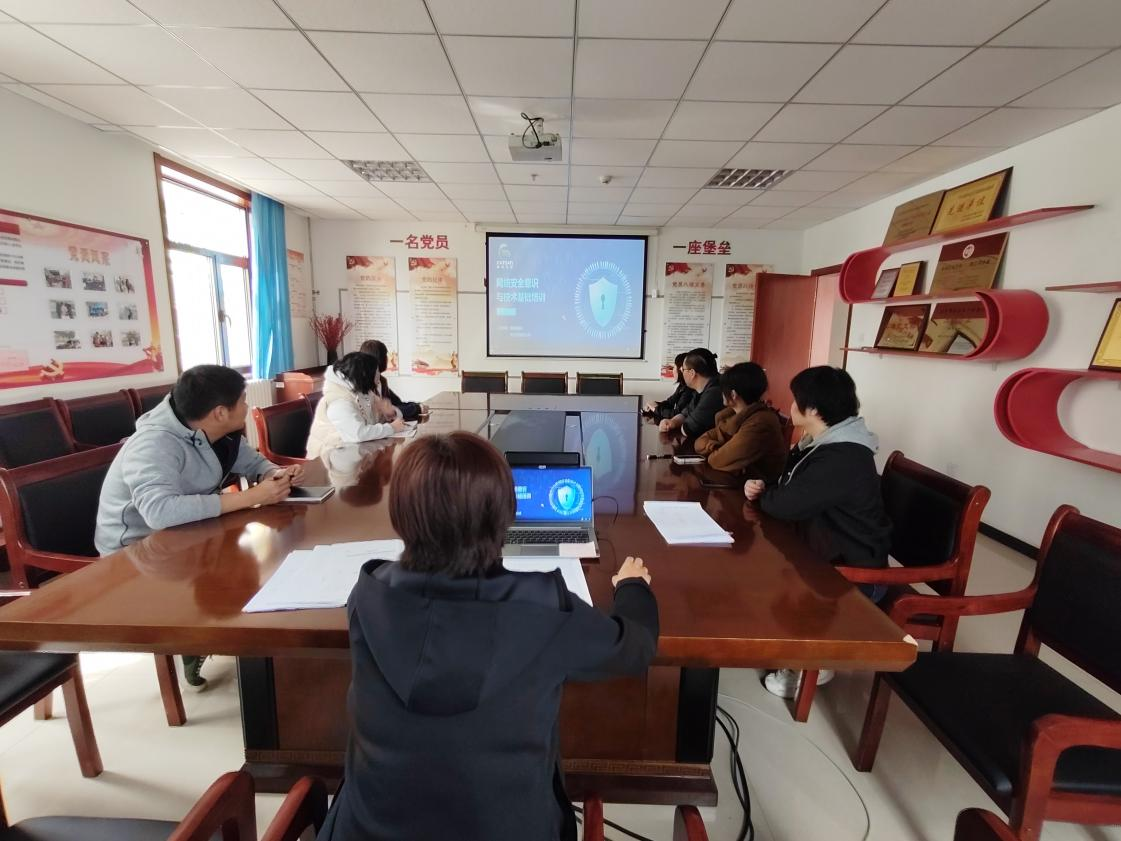 永信贵宾会·217(中国区)官方网站