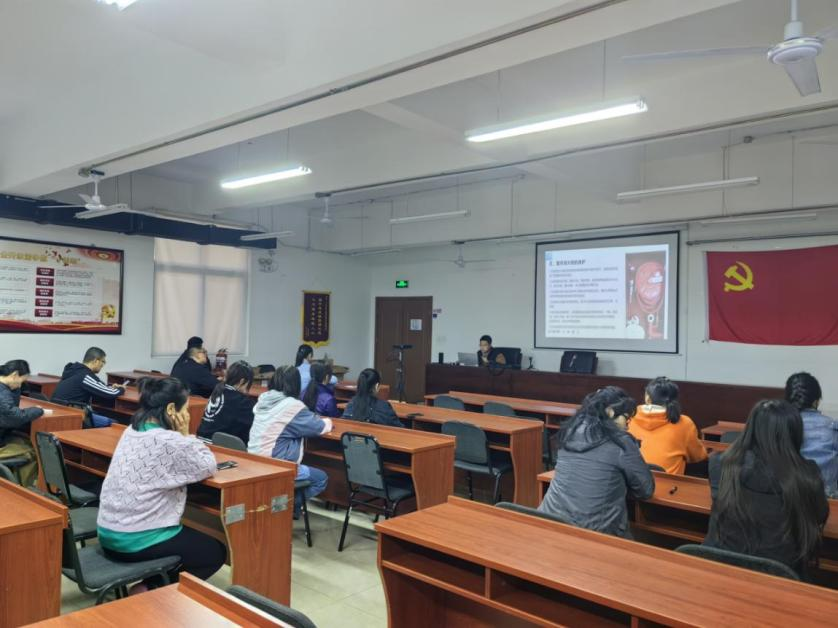 永信贵宾会·217(中国区)官方网站