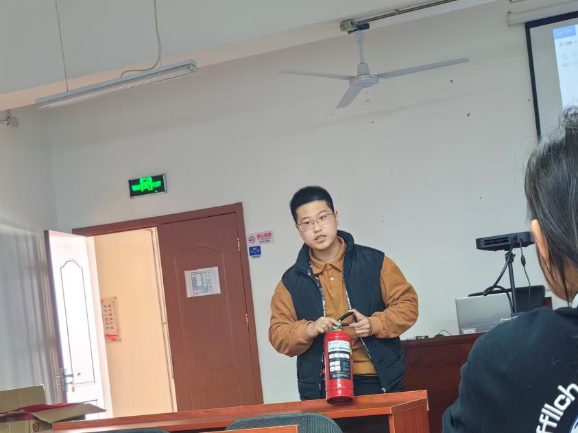 永信贵宾会·217(中国区)官方网站