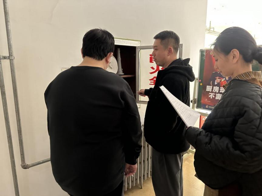 永信贵宾会·217(中国区)官方网站