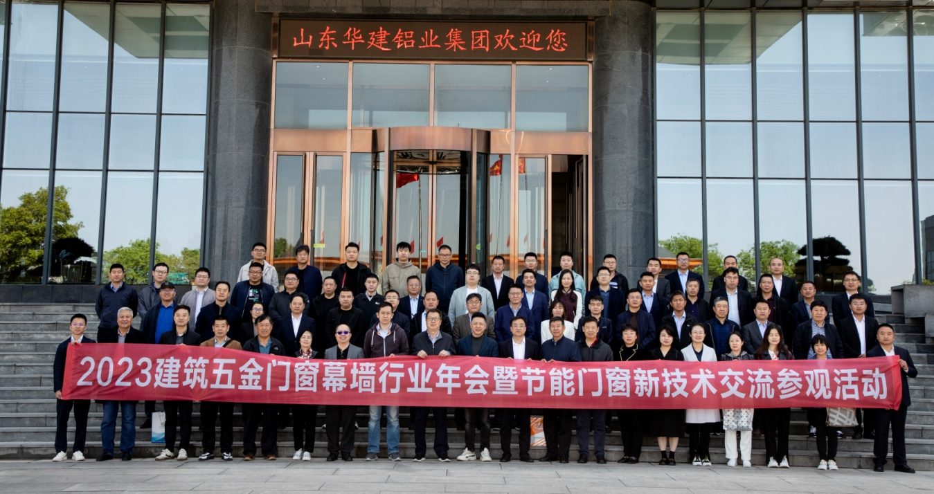 永信贵宾会·217(中国区)官方网站