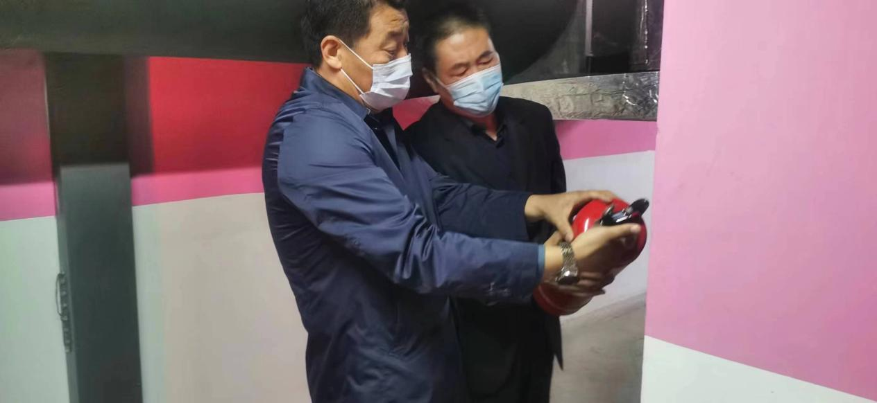 永信贵宾会·217(中国区)官方网站