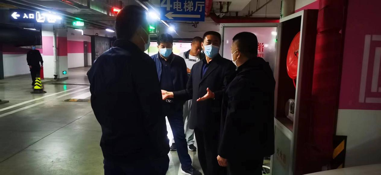 永信贵宾会·217(中国区)官方网站