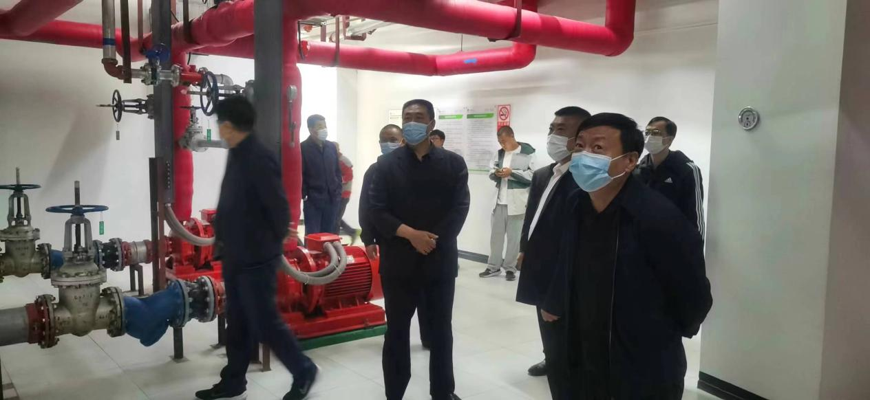 永信贵宾会·217(中国区)官方网站