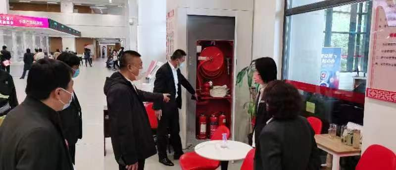 永信贵宾会·217(中国区)官方网站