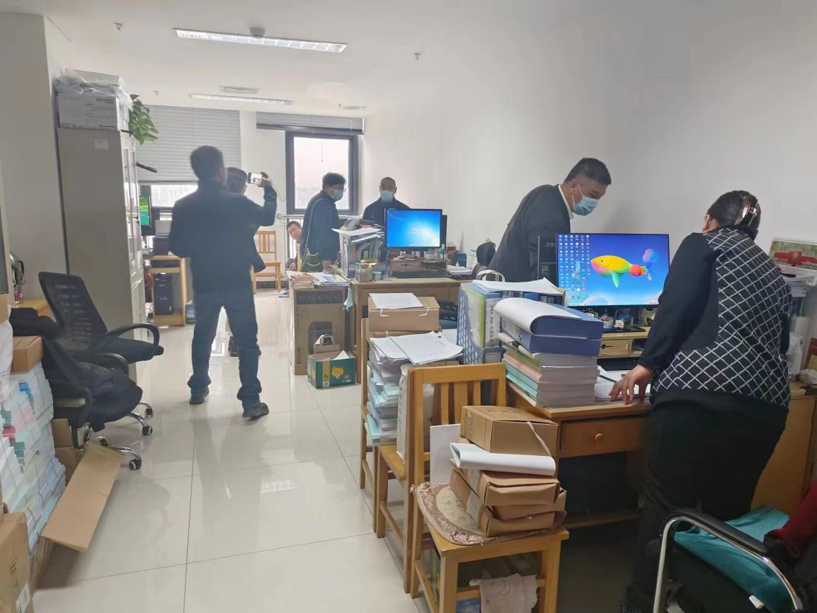 永信贵宾会·217(中国区)官方网站