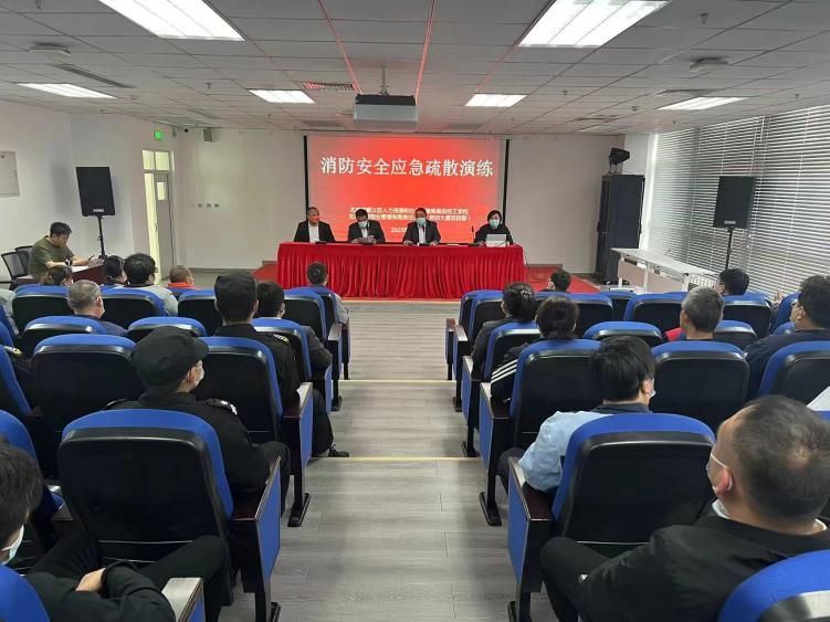 永信贵宾会·217(中国区)官方网站