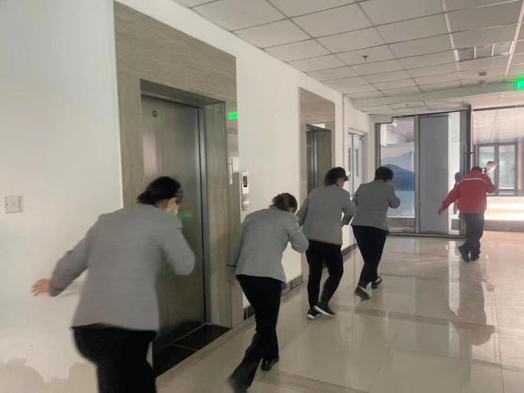 永信贵宾会·217(中国区)官方网站