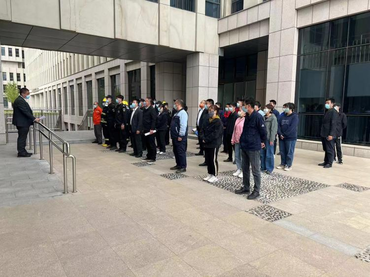 永信贵宾会·217(中国区)官方网站