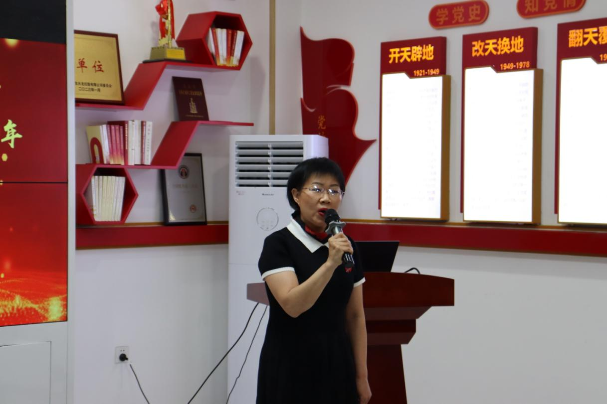 永信贵宾会·217(中国区)官方网站