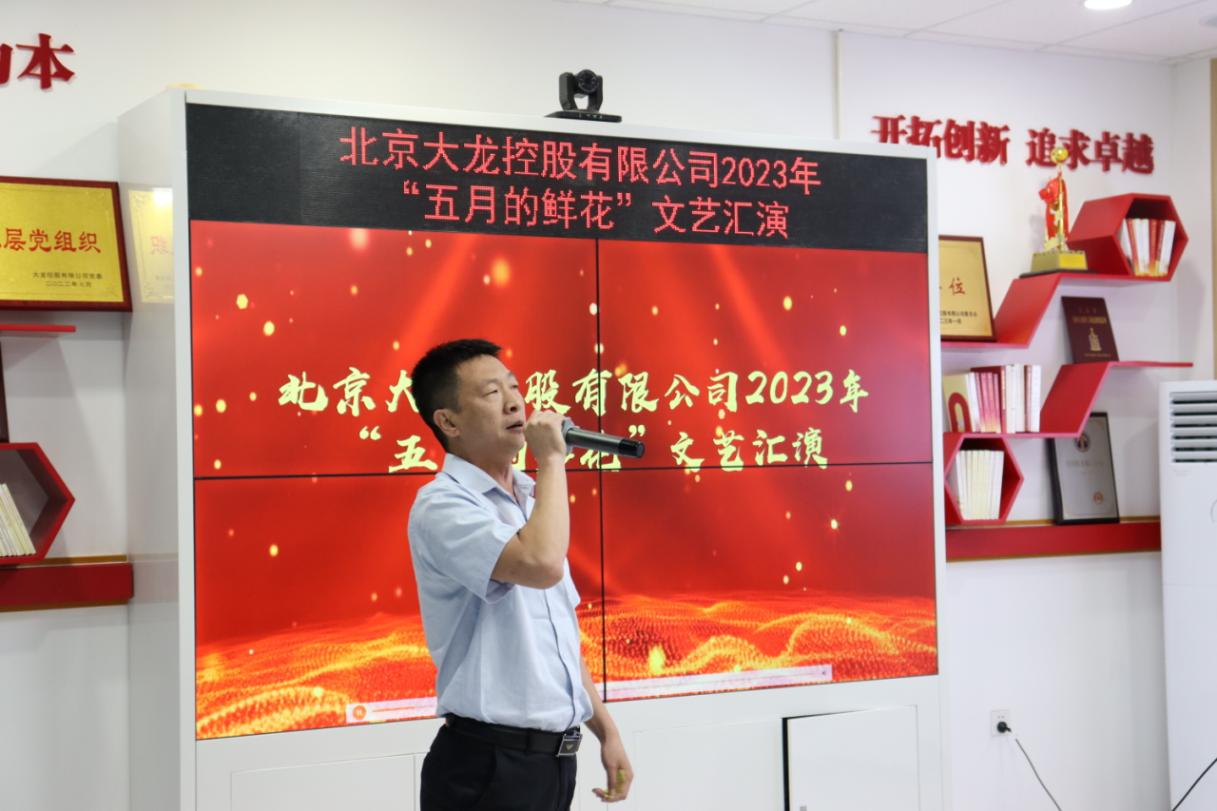 永信贵宾会·217(中国区)官方网站