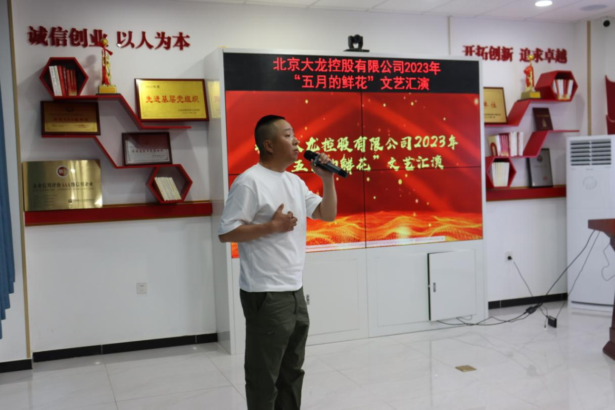 永信贵宾会·217(中国区)官方网站