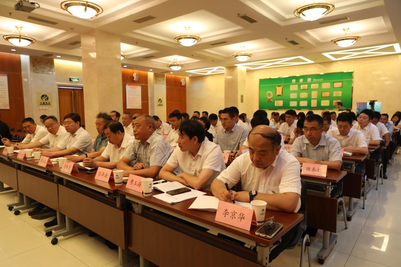 永信贵宾会·217(中国区)官方网站