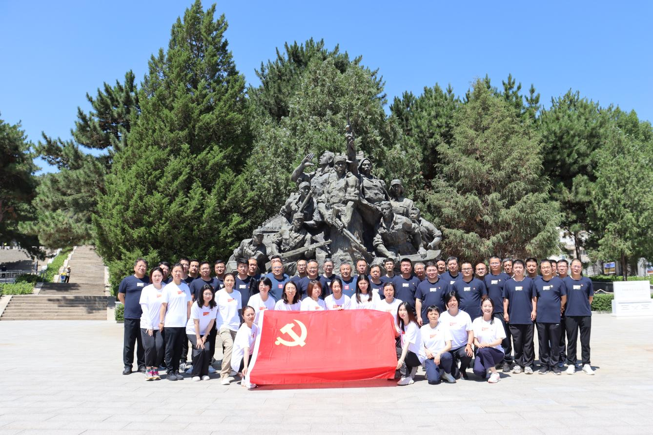 永信贵宾会·217(中国区)官方网站