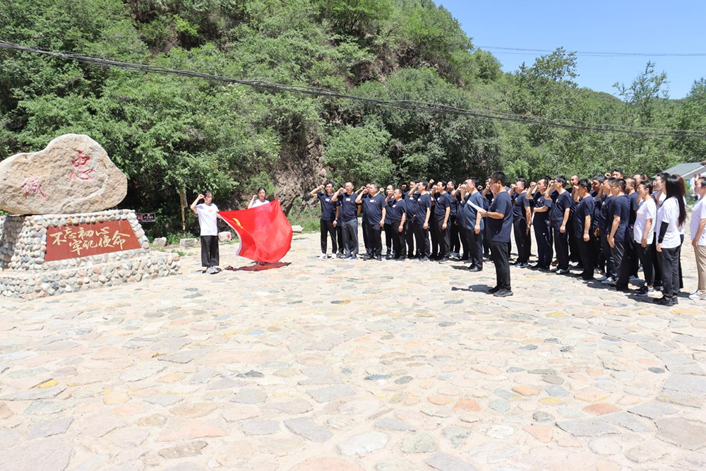 永信贵宾会·217(中国区)官方网站