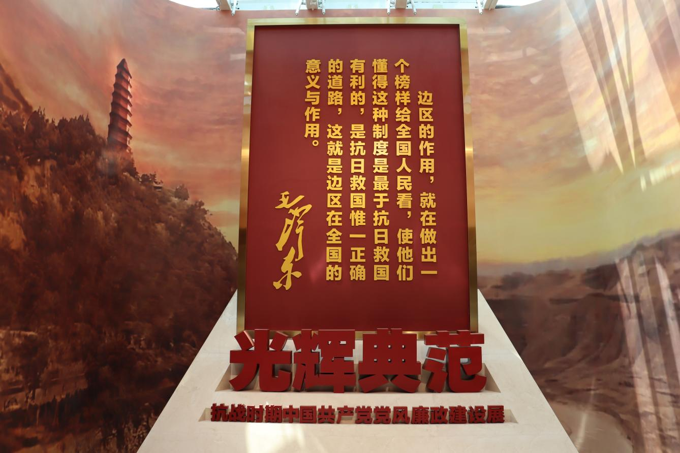 永信贵宾会·217(中国区)官方网站