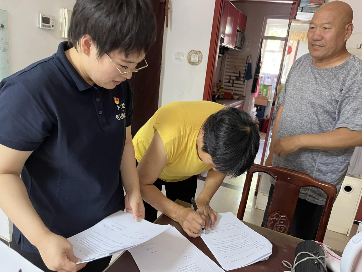 永信贵宾会·217(中国区)官方网站