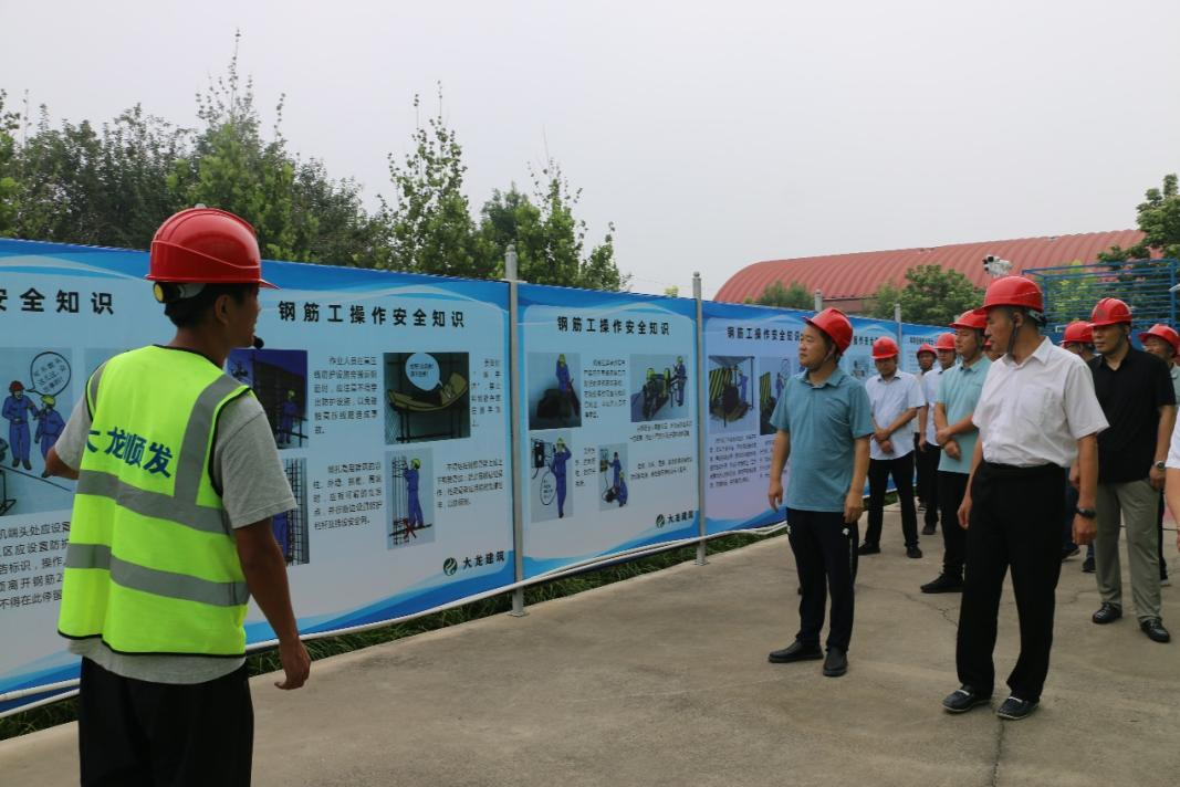 永信贵宾会·217(中国区)官方网站