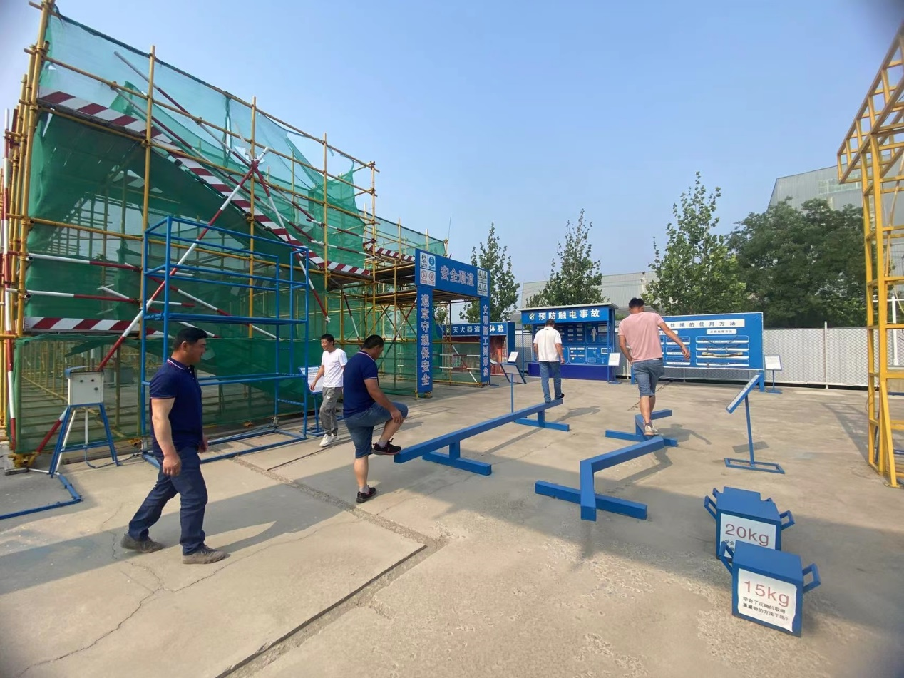 永信贵宾会·217(中国区)官方网站