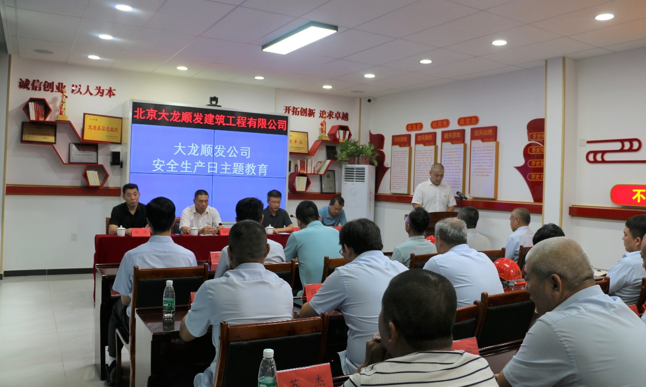 永信贵宾会·217(中国区)官方网站