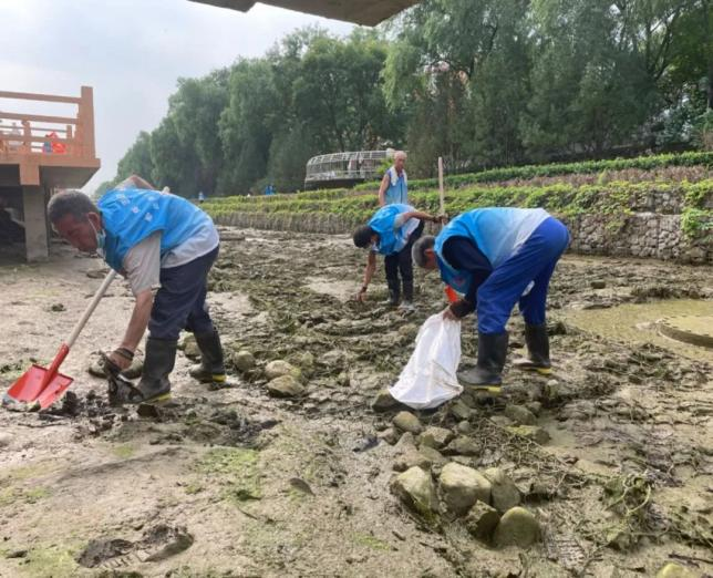 永信贵宾会·217(中国区)官方网站