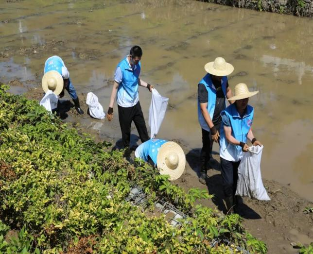 永信贵宾会·217(中国区)官方网站