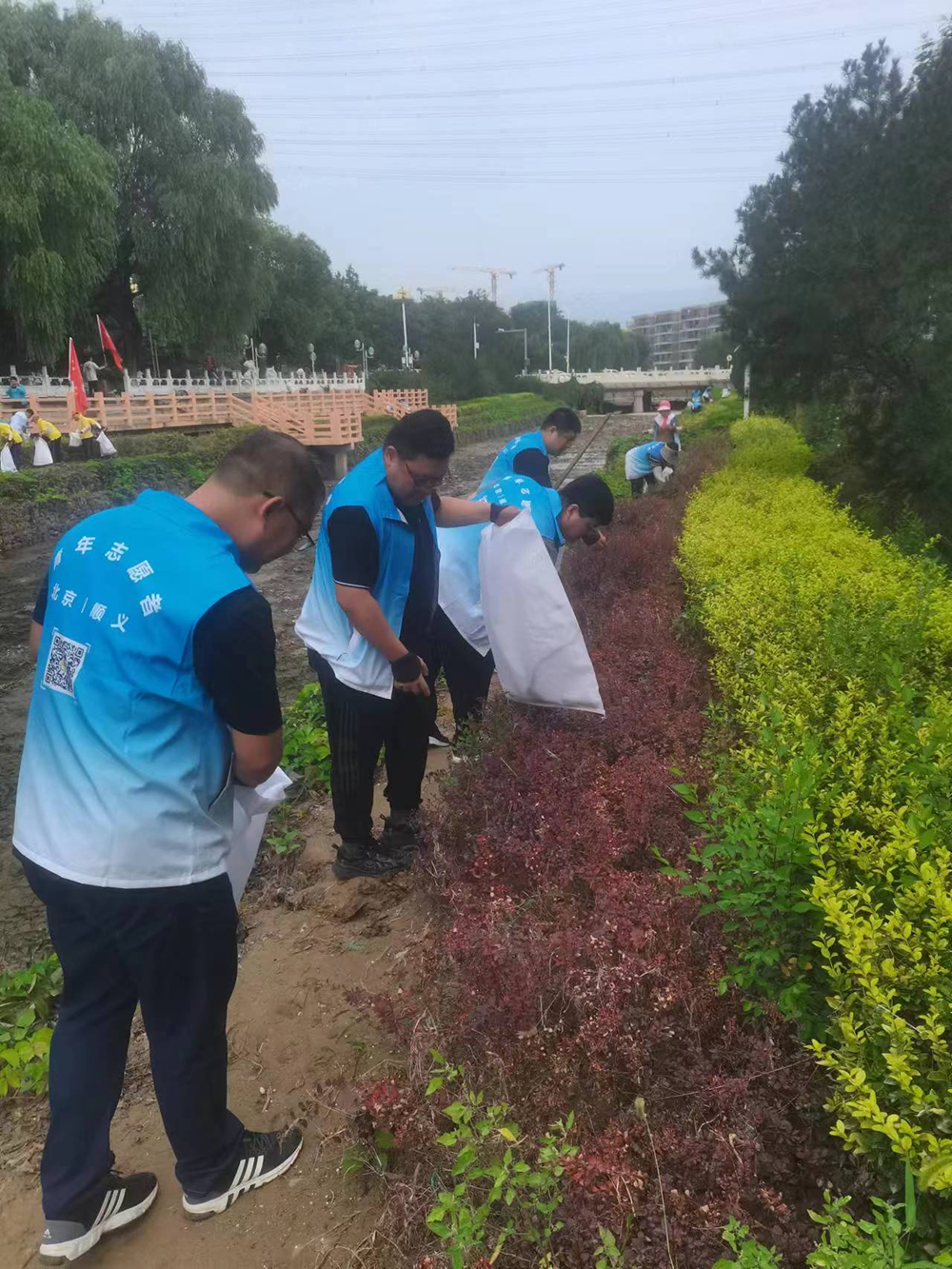 永信贵宾会·217(中国区)官方网站