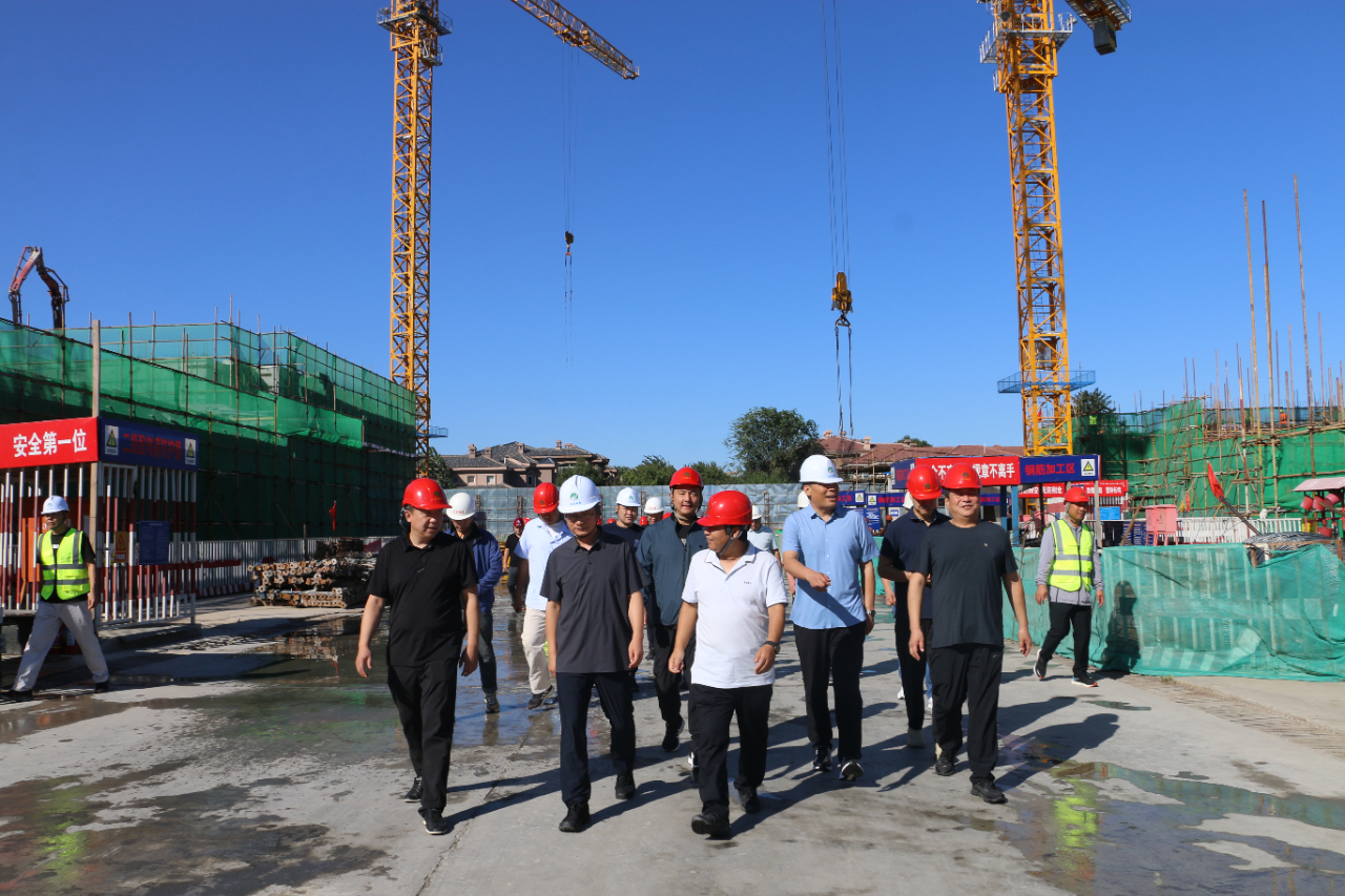 永信贵宾会·217(中国区)官方网站