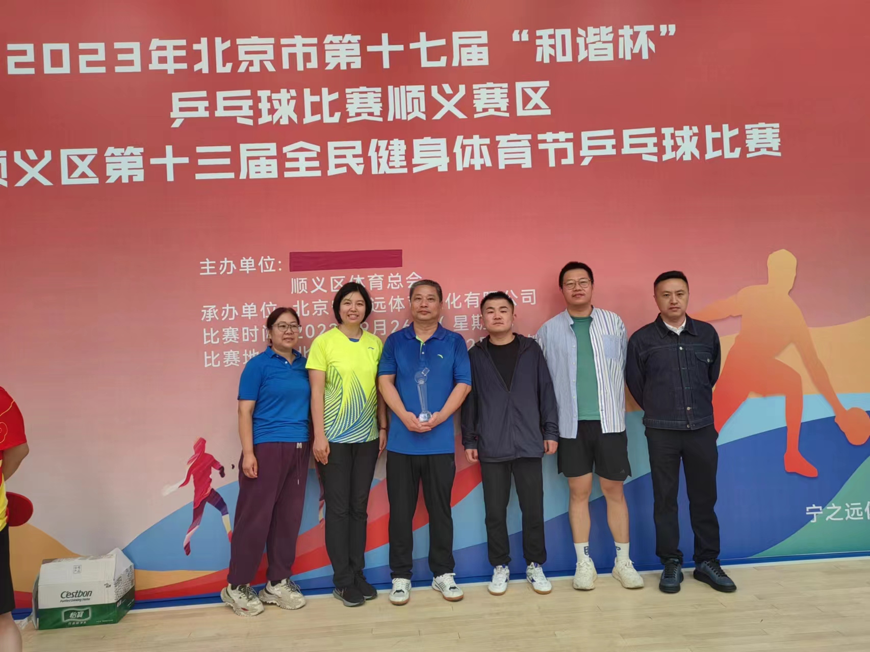 永信贵宾会·217(中国区)官方网站