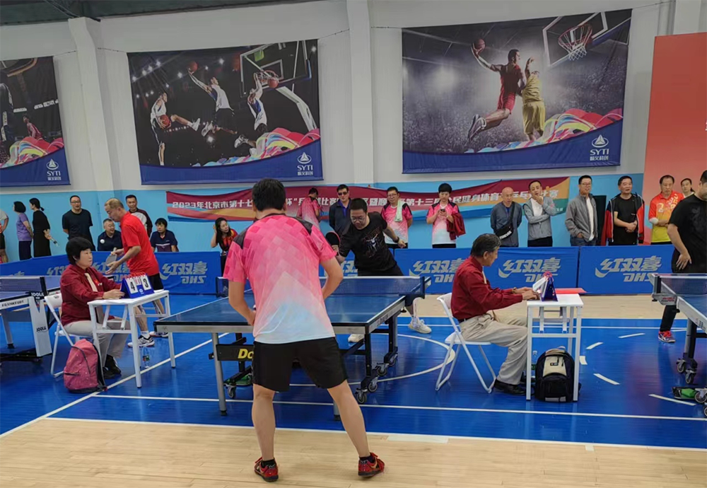 永信贵宾会·217(中国区)官方网站