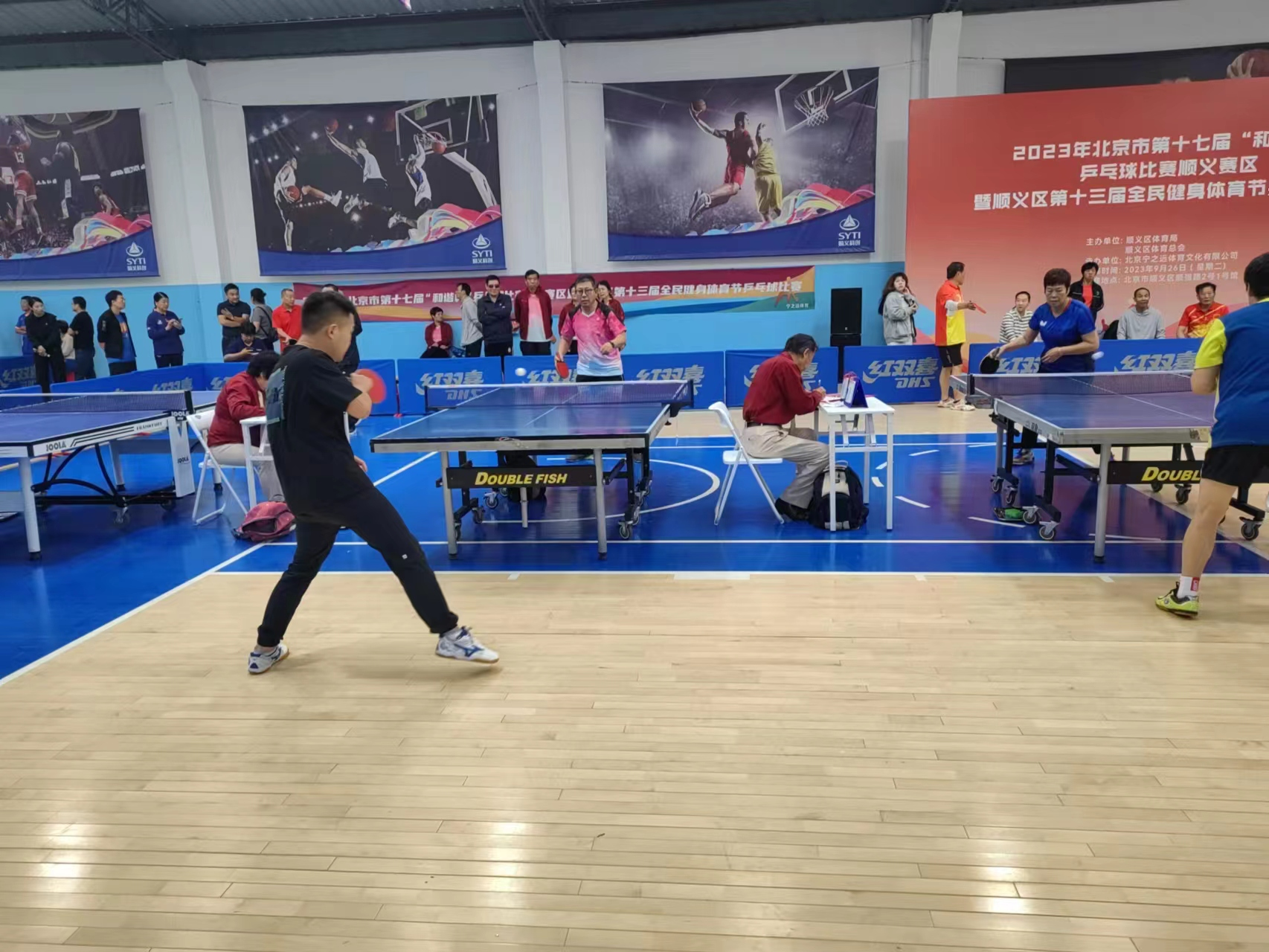 永信贵宾会·217(中国区)官方网站